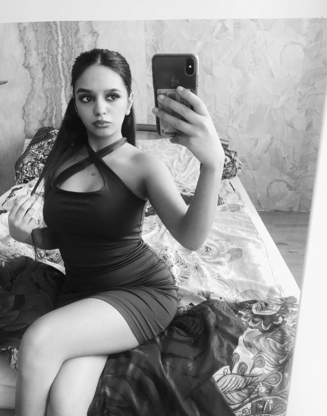 @Nat&aacute;lieDuždov&aacute;