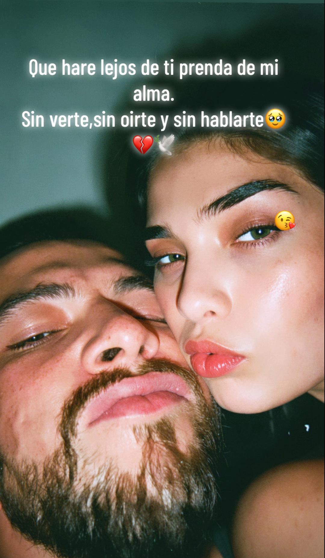 @Alexia❤️🔥📿🧿🪬