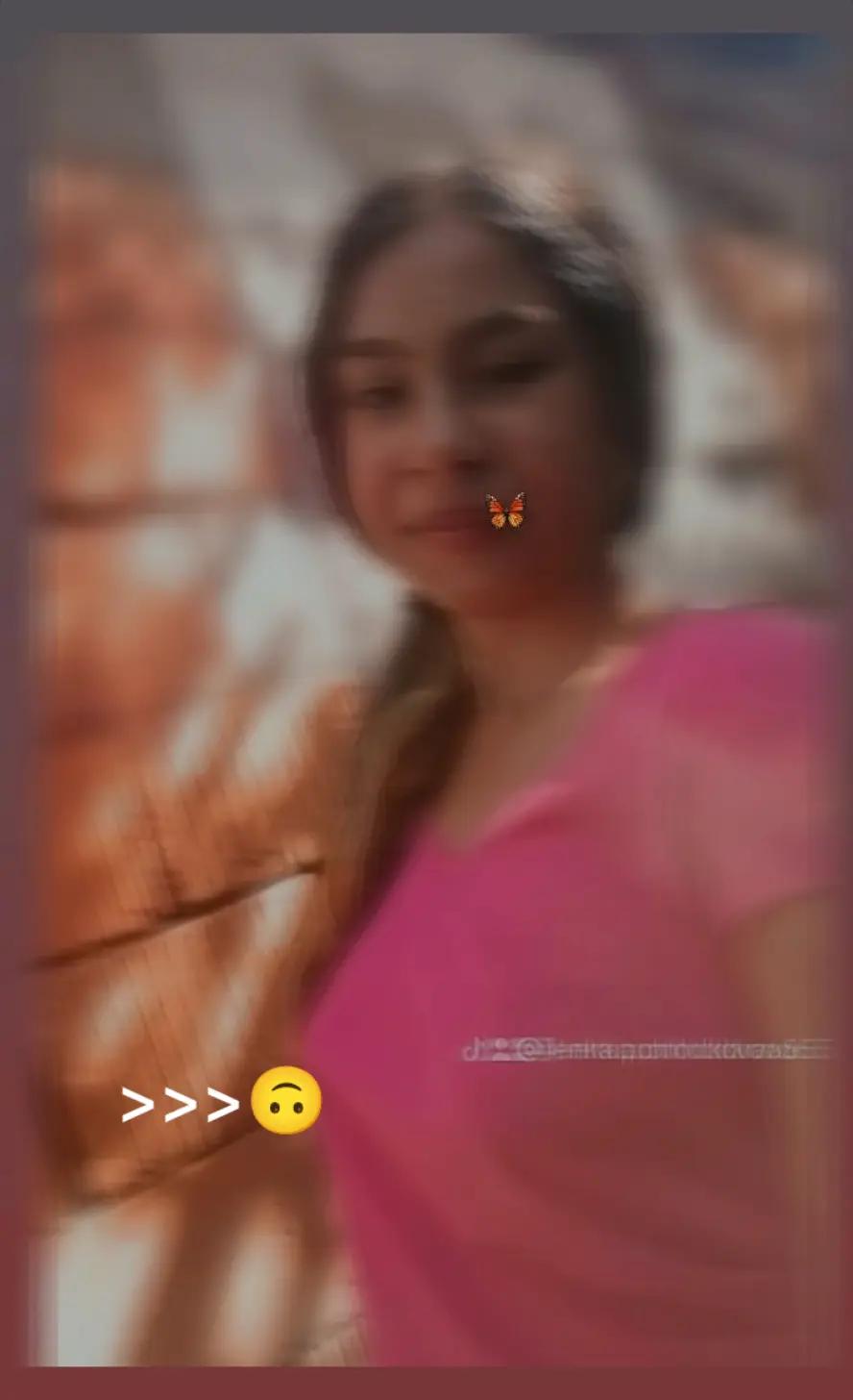 @🌼Łěñūškæ🌼
