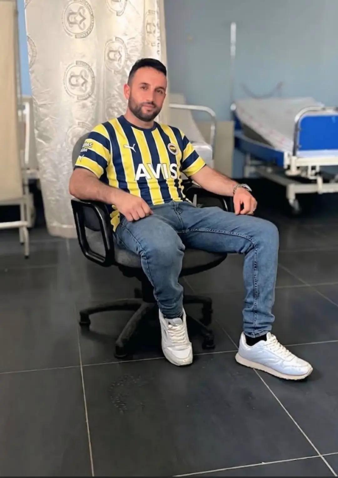 @&Ccedil;etin ışık