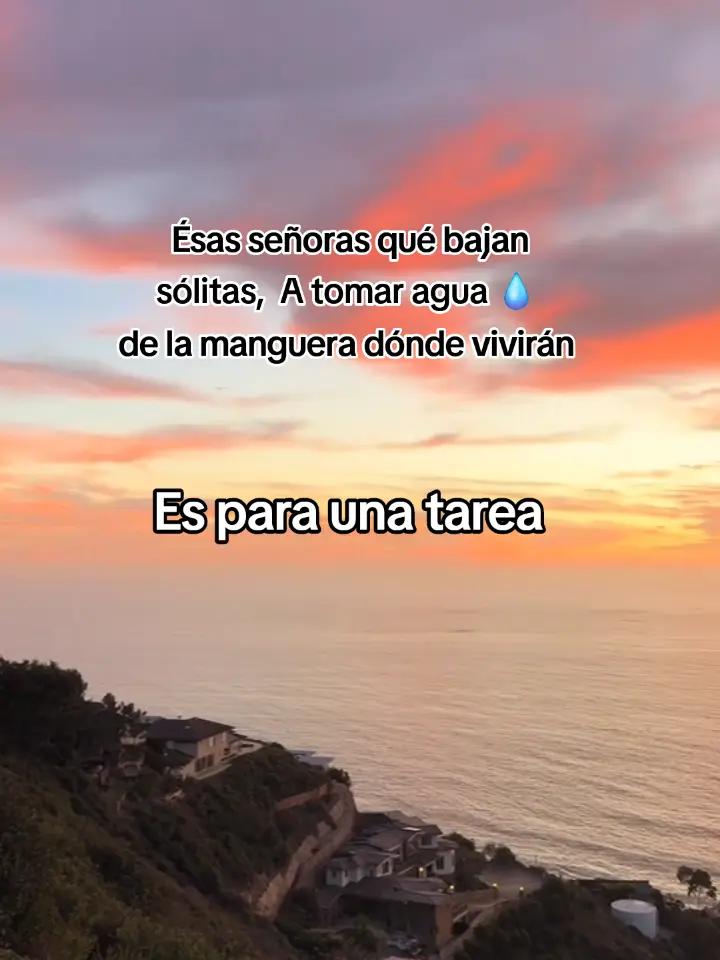 @El Tío Chilio 🧃💯💥💫