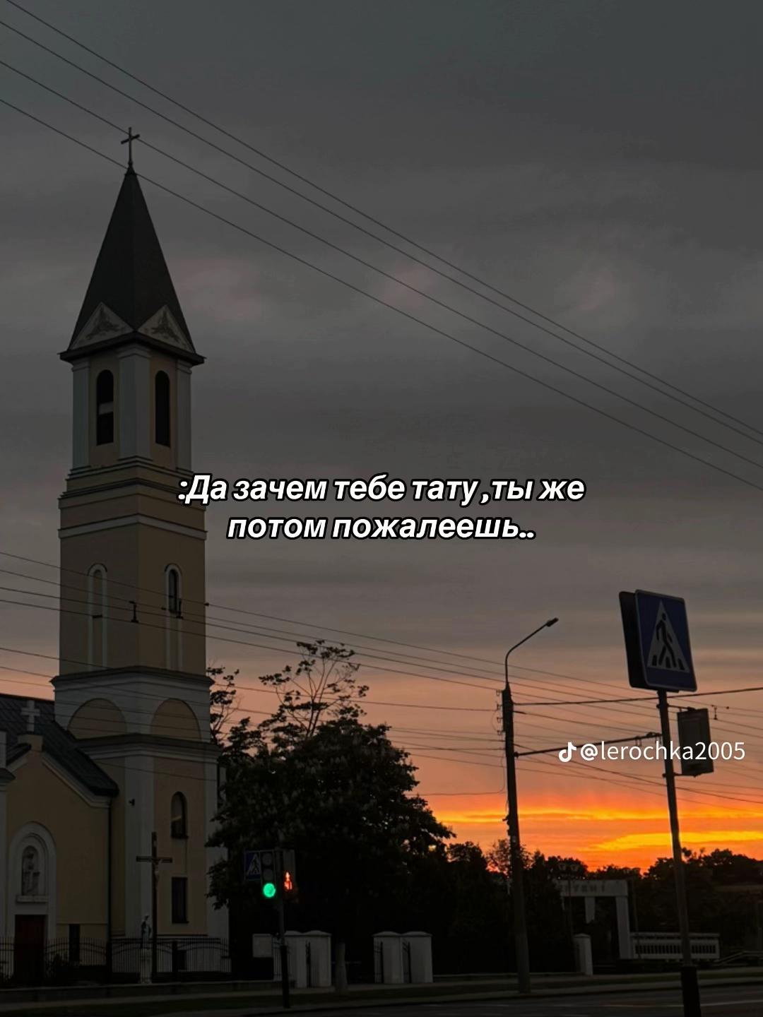 @@arrrrr_8