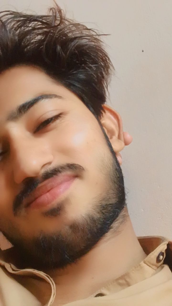 @Aqib pitafi💞