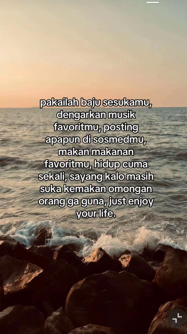 @Inces