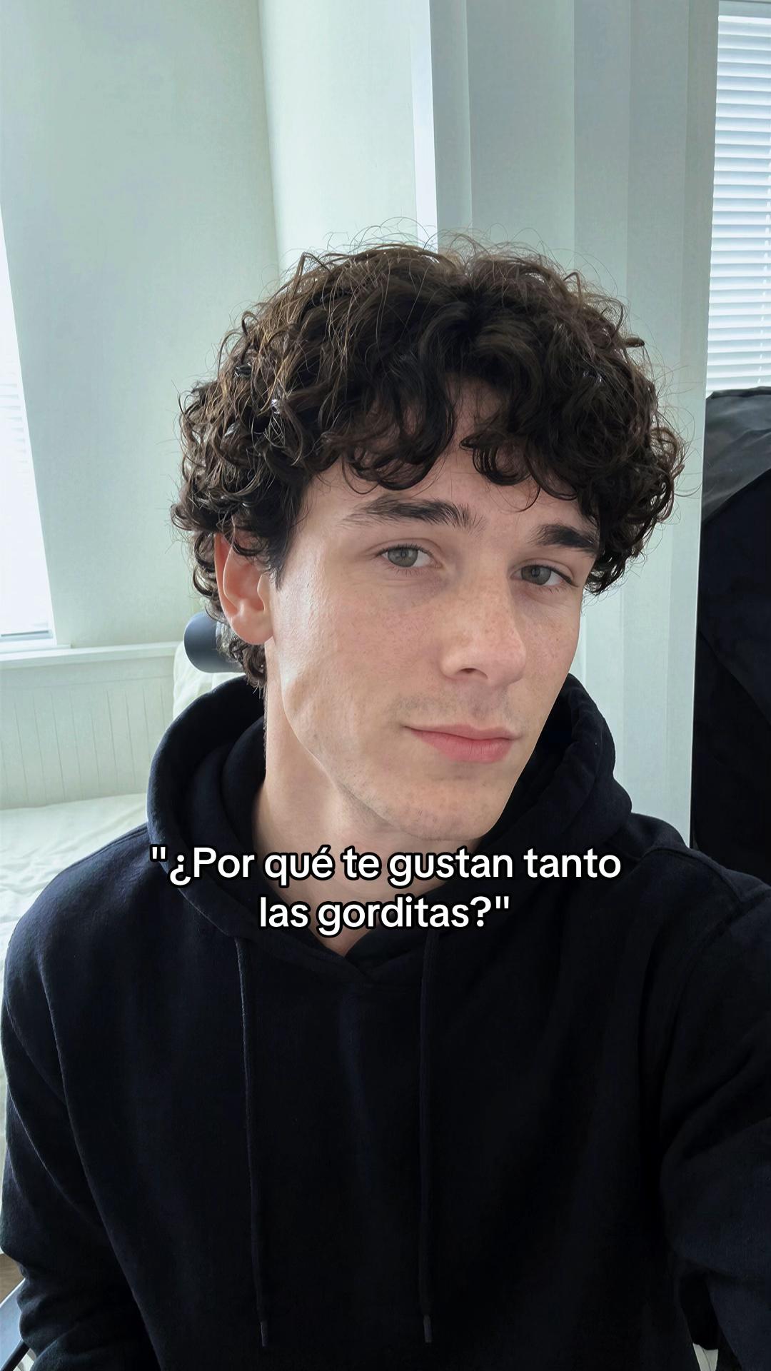 @Facuu