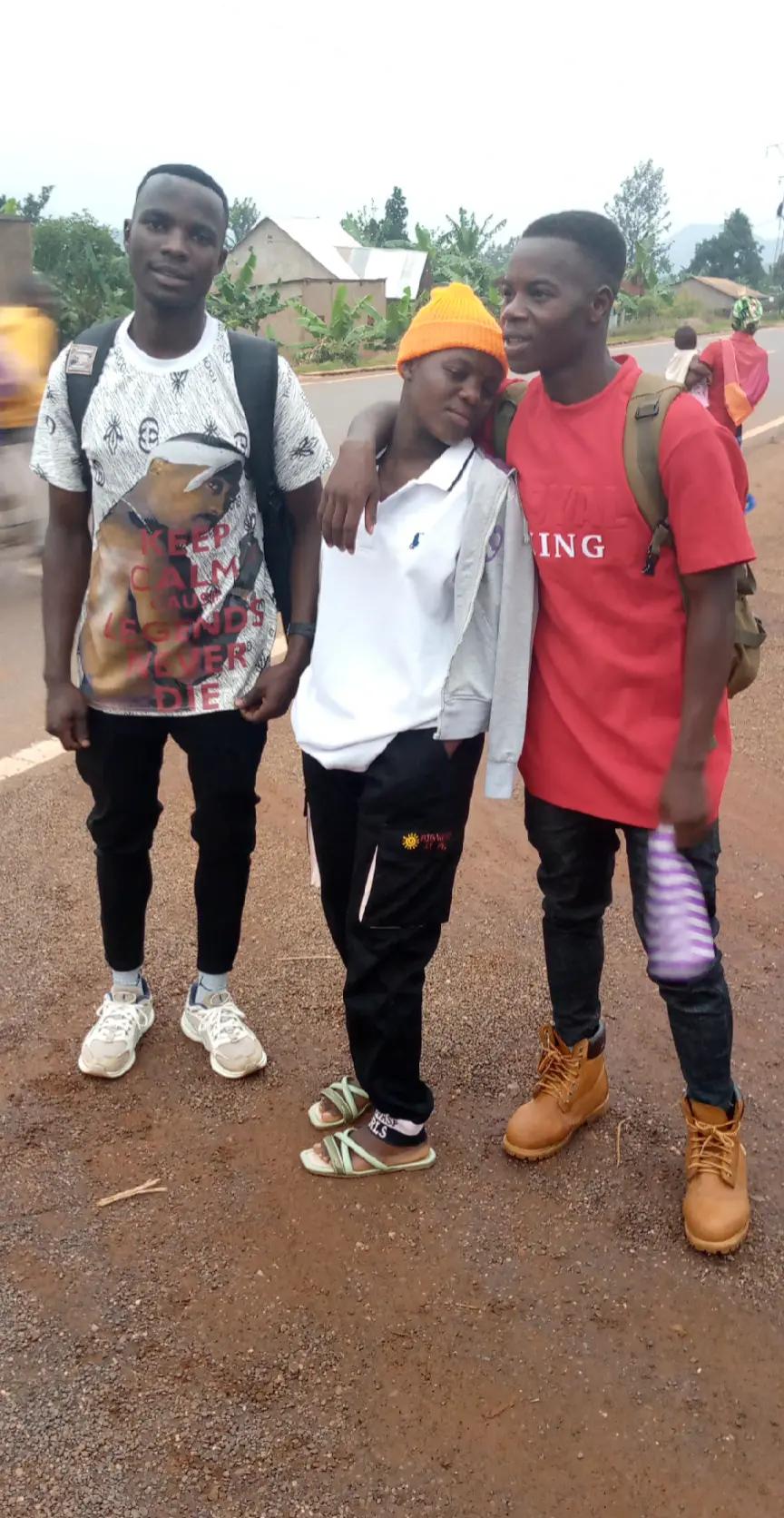 @dadi wa fiette