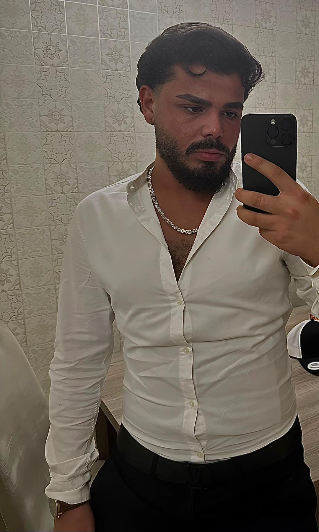 @giuliano