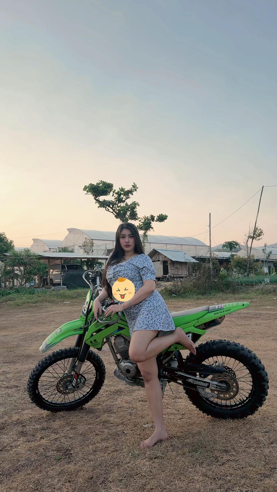 @ainizhafaratoktilaja