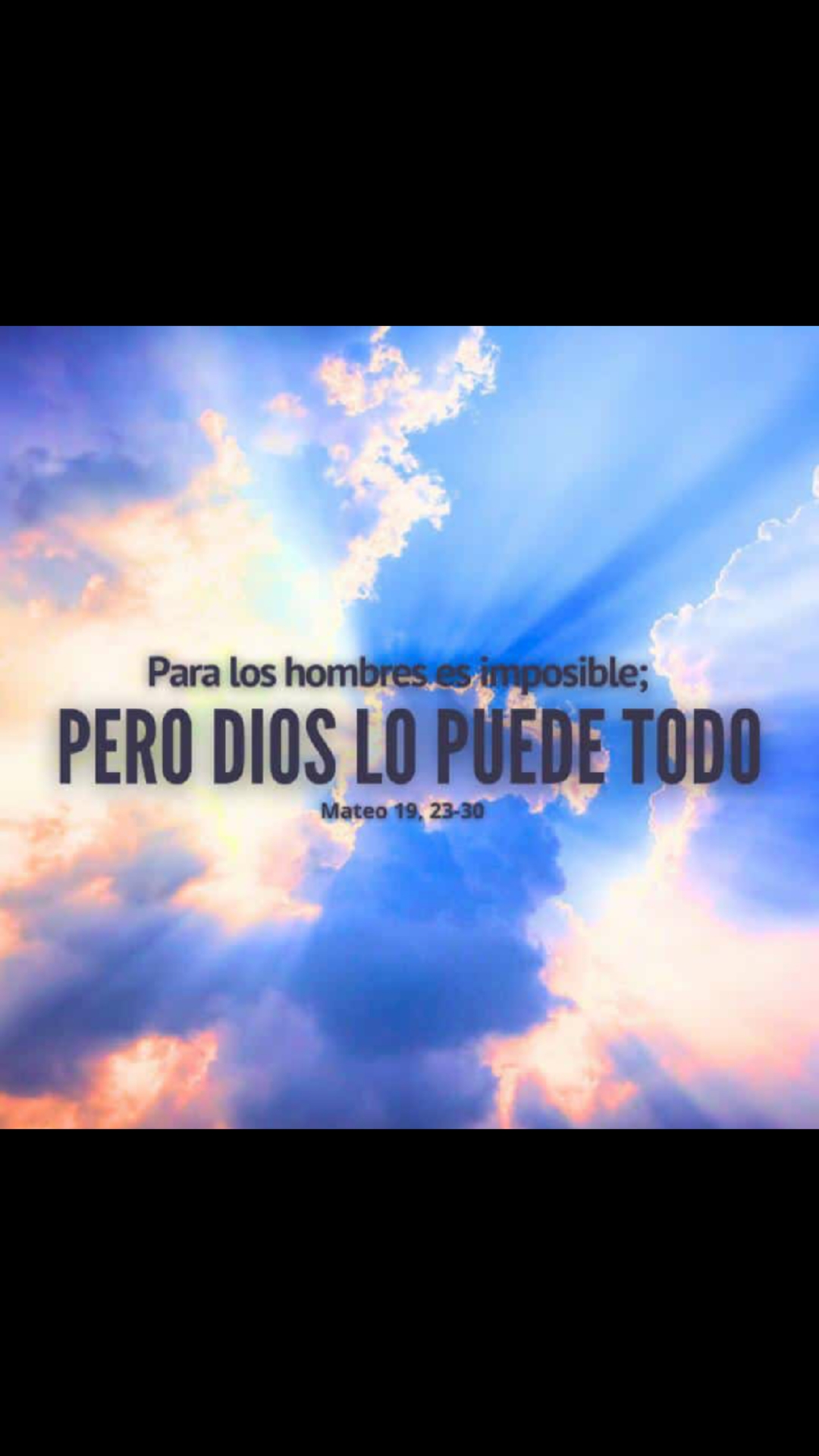 @Hija del REY.👑