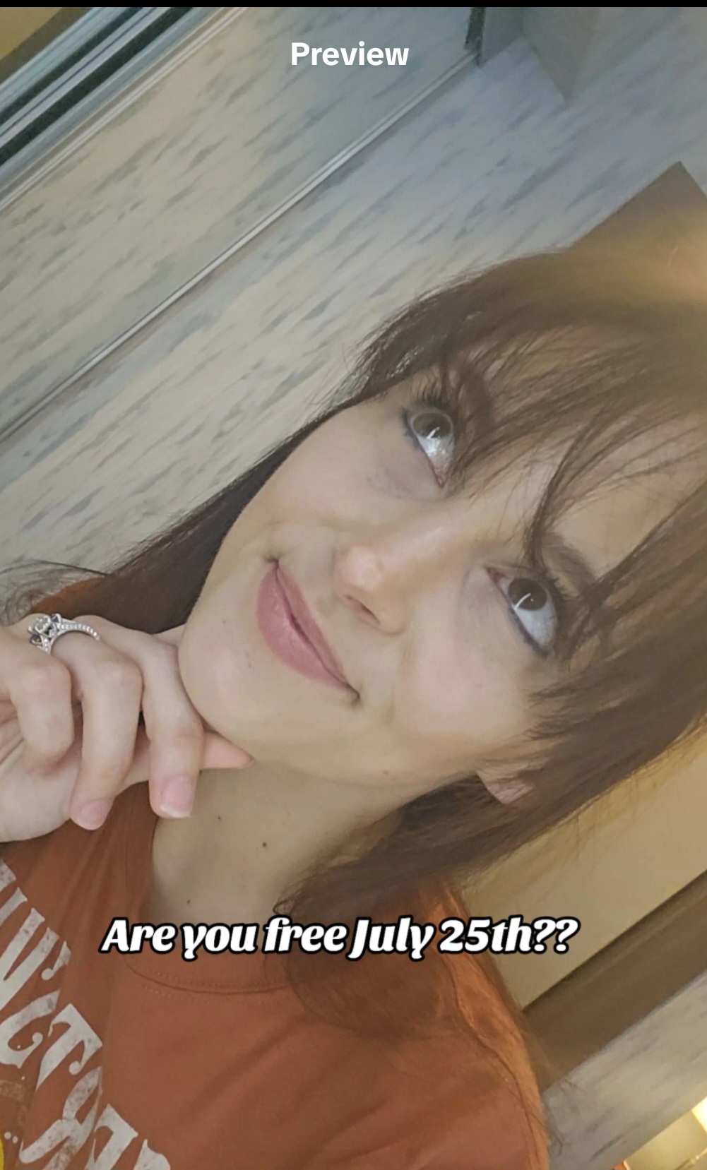 @♤♡KJay♡♤