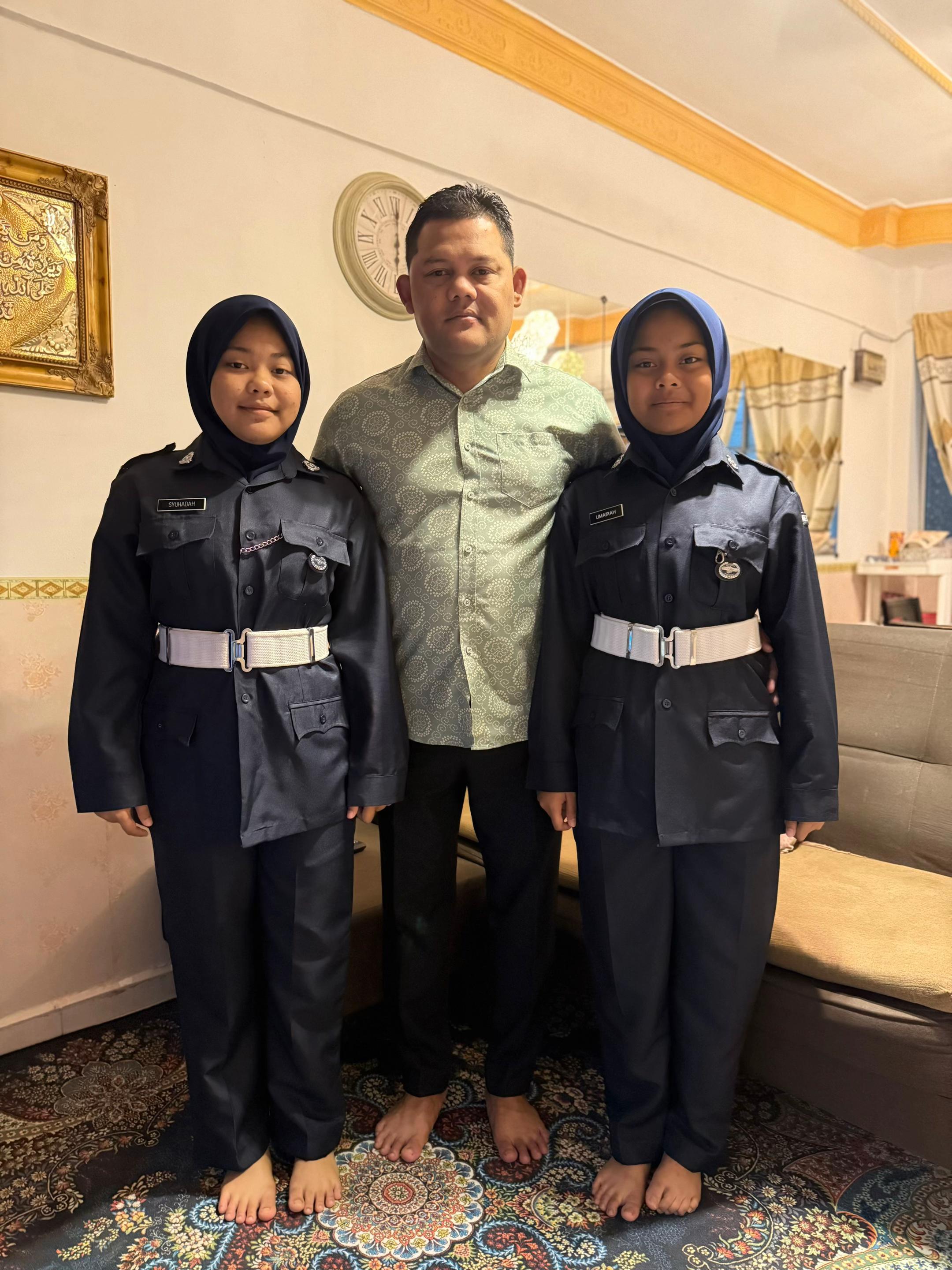 @Tuan Fauzi466