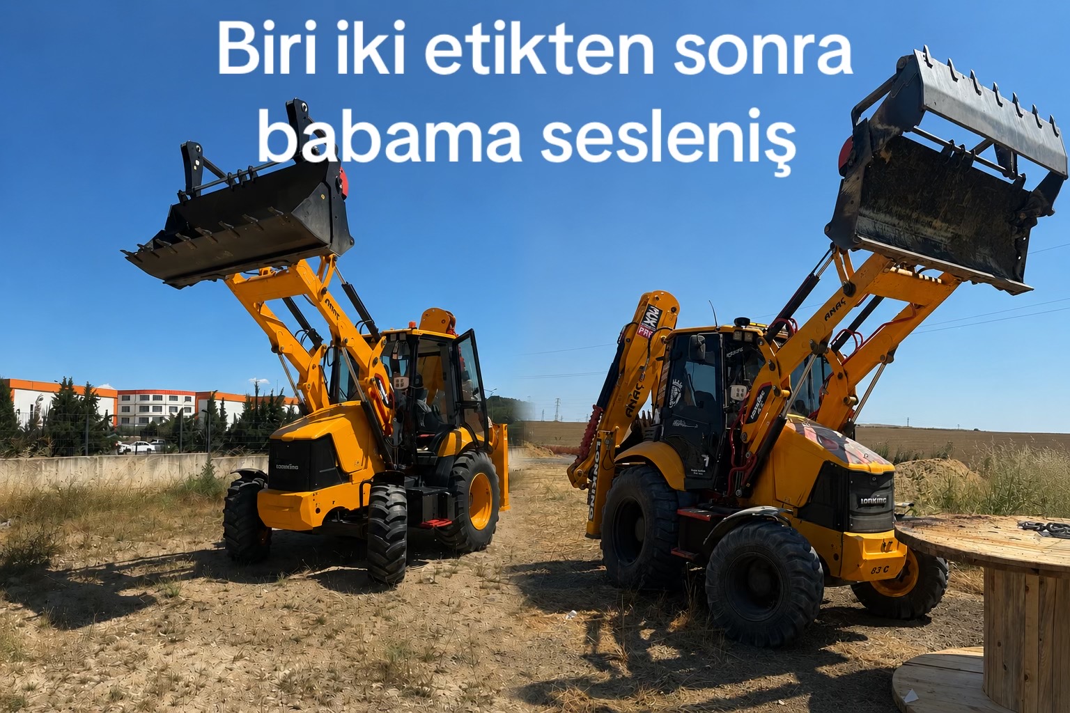 @RESUL AKSU