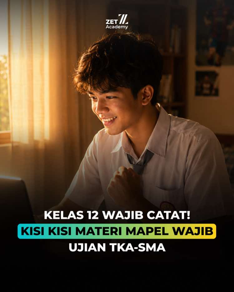 @zetacademy
