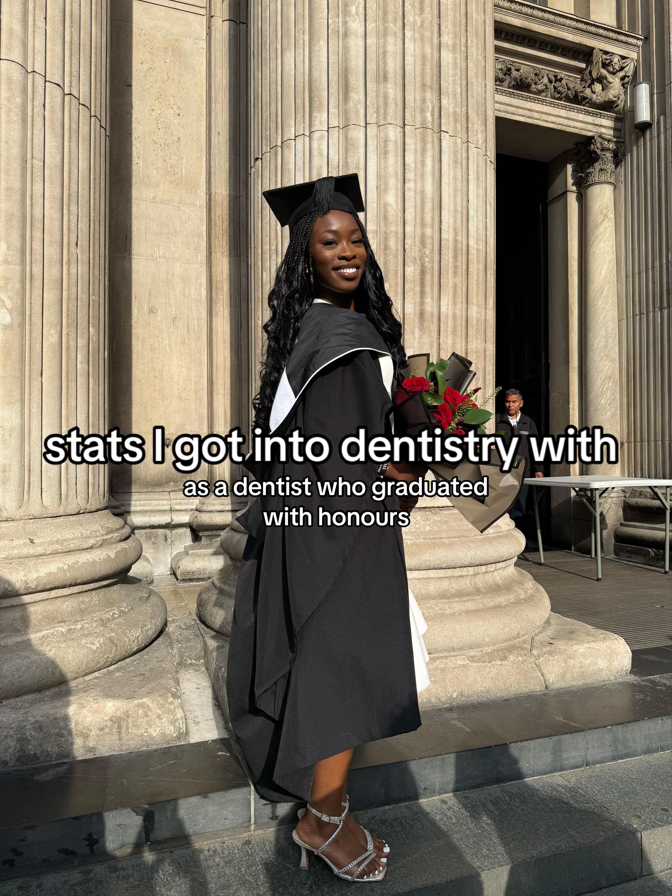 @Dr. Sola