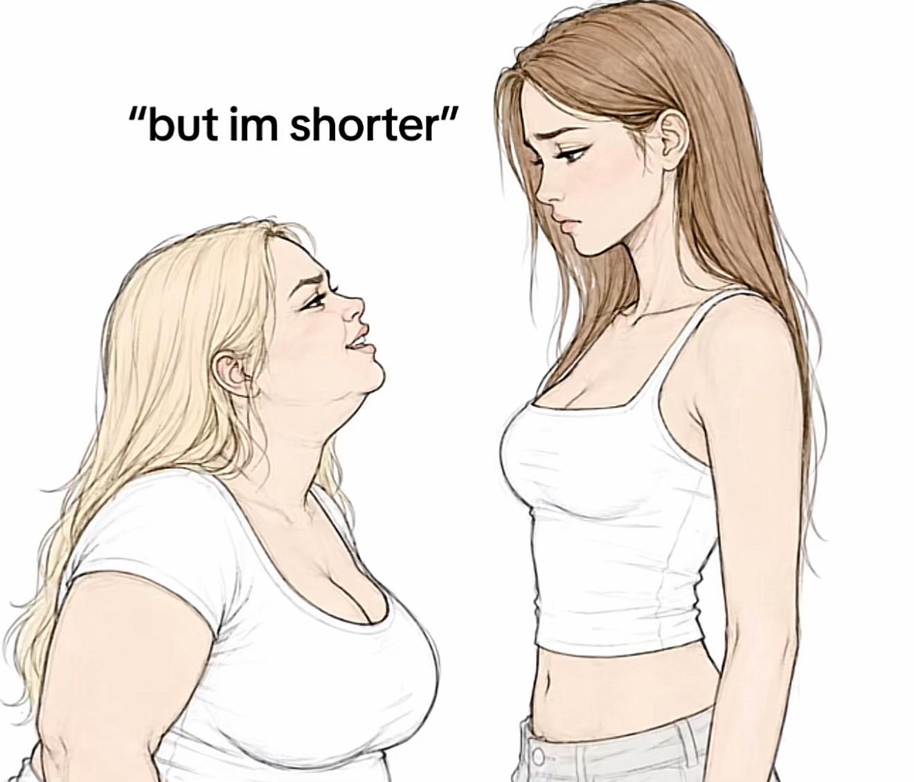 @nikki