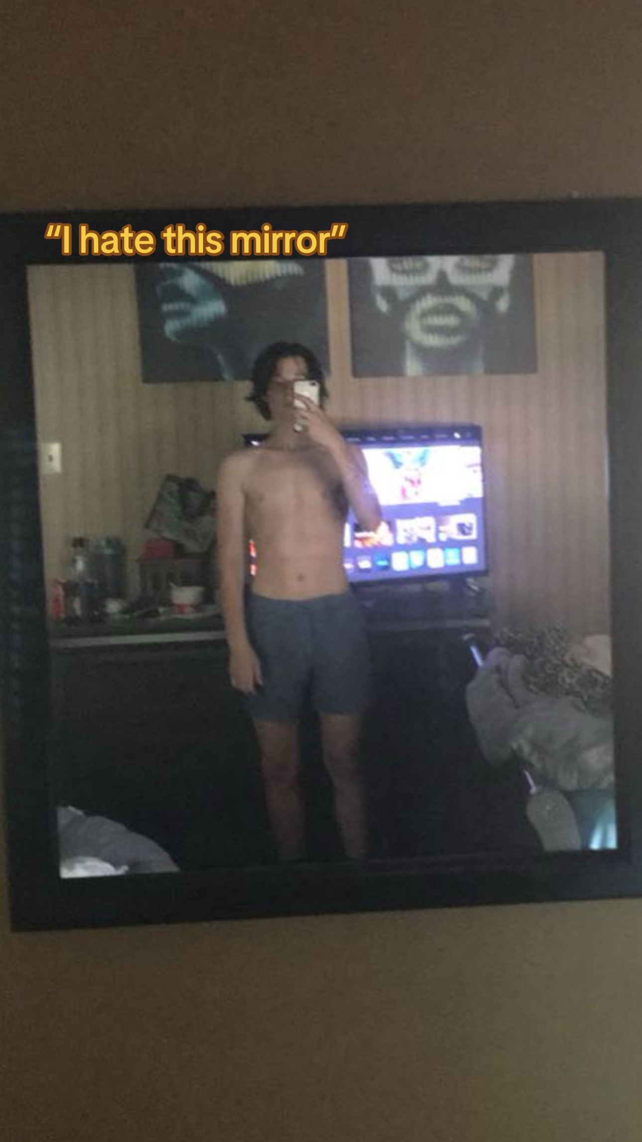 @Ben