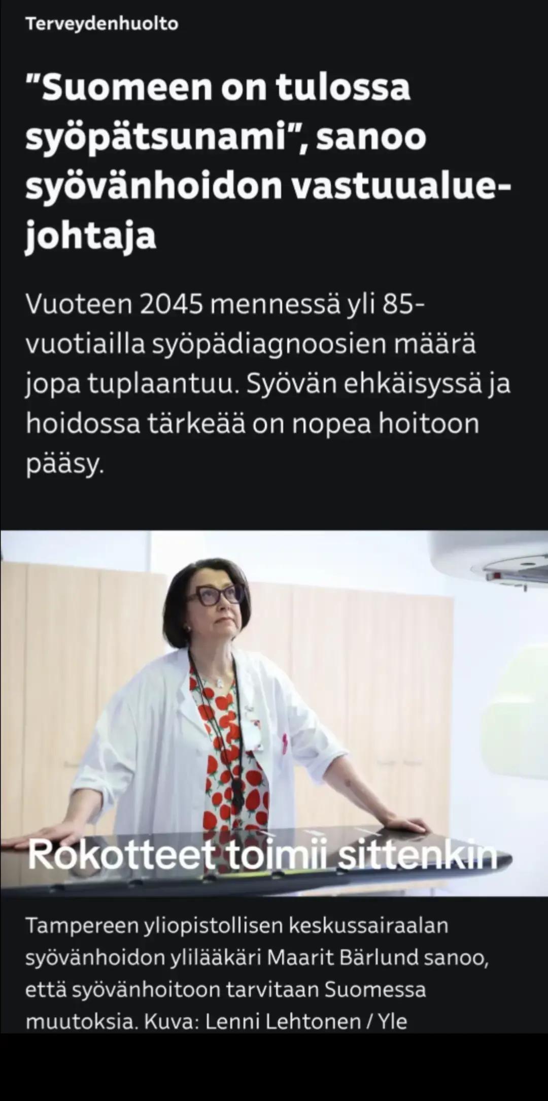 @finlandlapland1