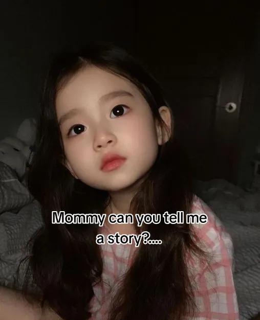 @๐ฉเฑฟ๐ฃ ๐ เฃชห ึดึถึธ๐
