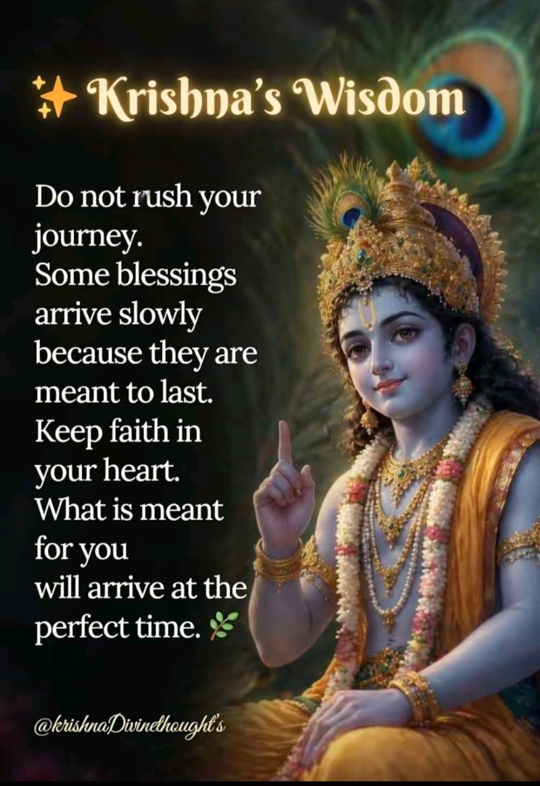 @nadaiganesh387
