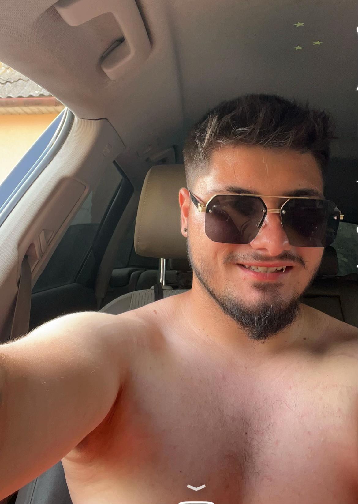 @_Alexx_v6
