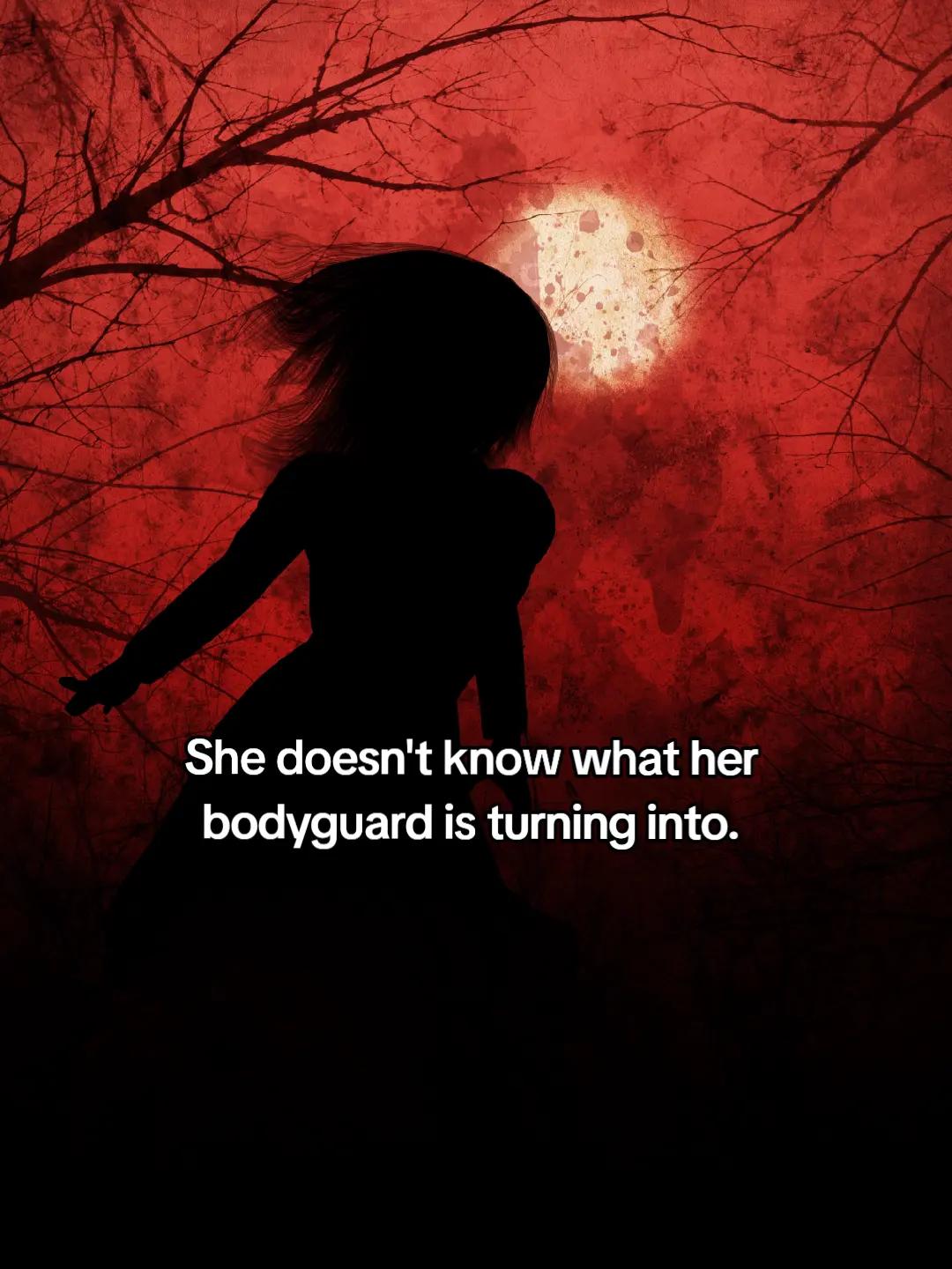 @Jayne Castel Author
