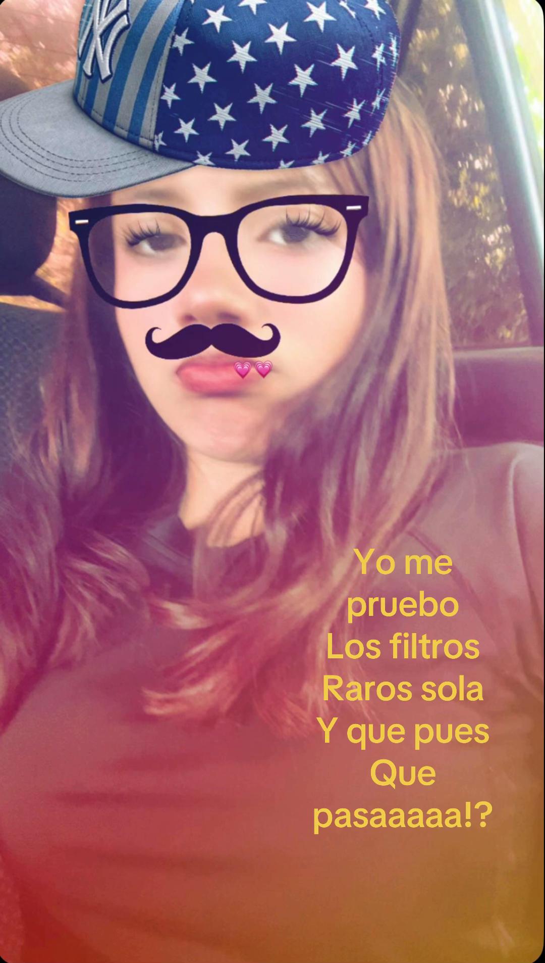 @ℳ🎀