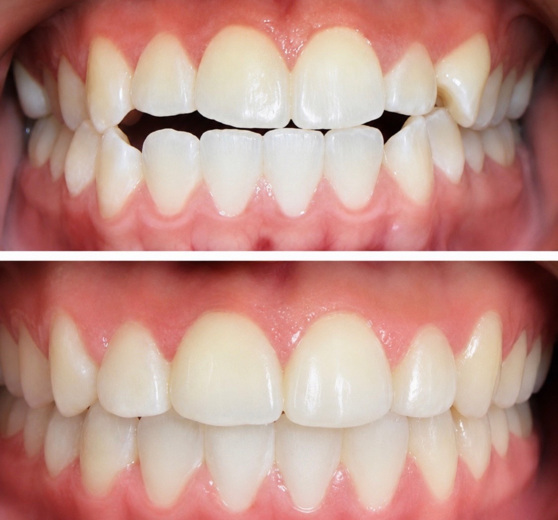 @panaorthodontics