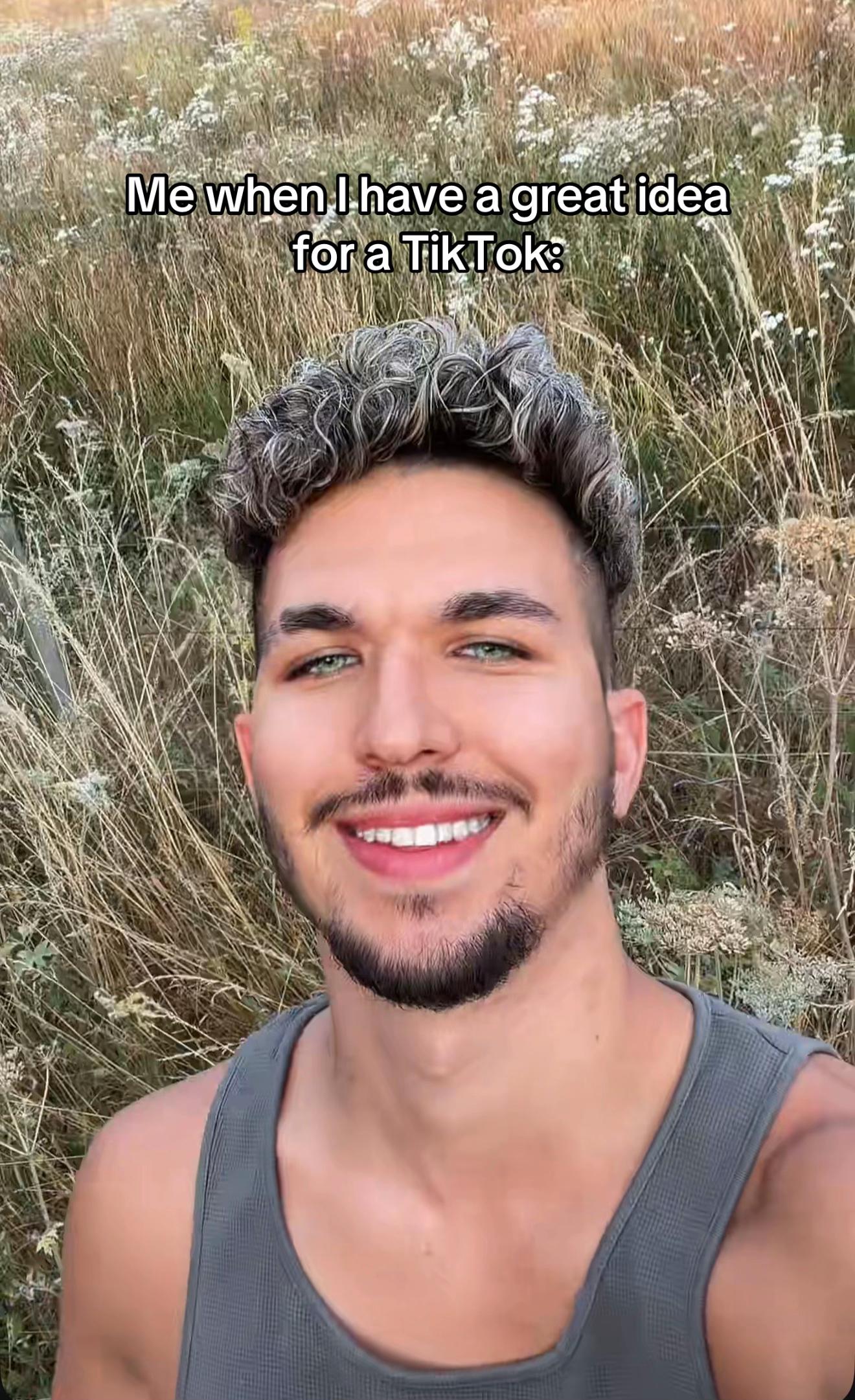 @jojobbitch🇵🇹🇬🇧