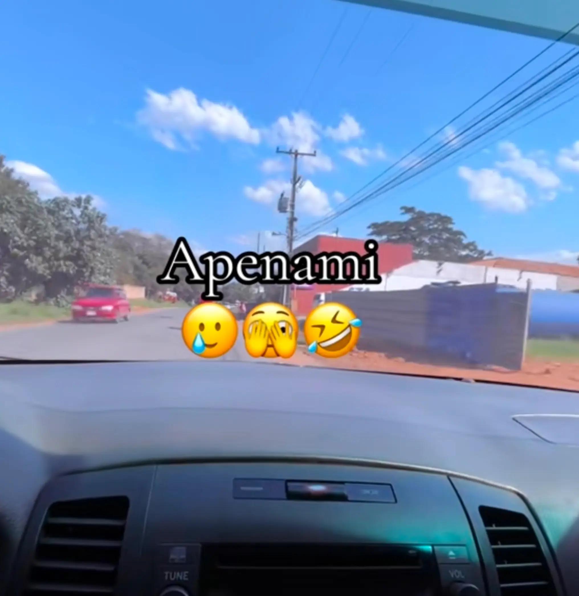 @🔰ĚLJẸFẸ🌙🐨🚩🚘🥷☠️🔰
