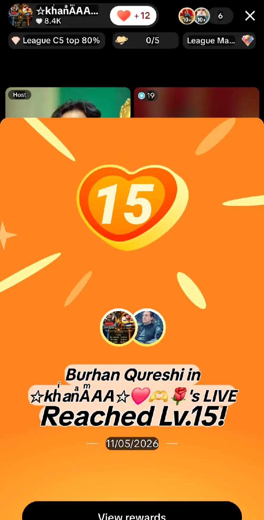 @Burhan Qureshi