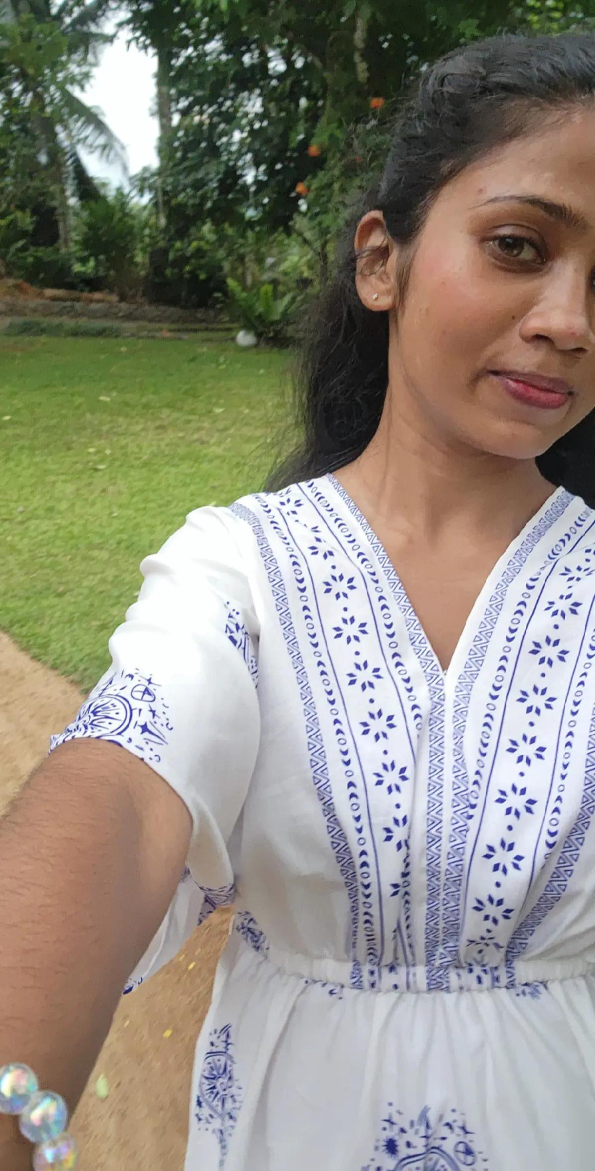 @❤ nethu girl  ❤😍