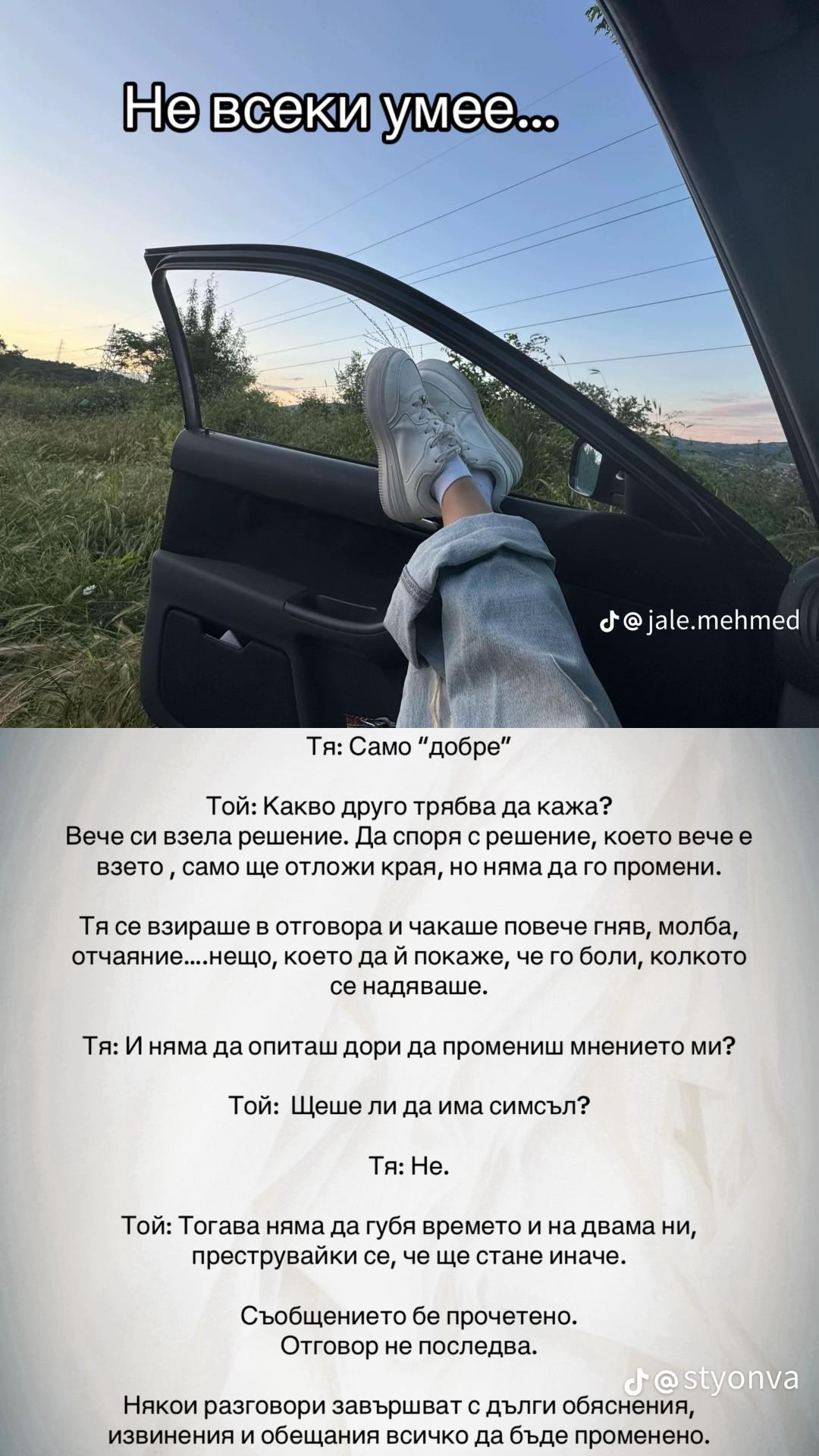 @dyncugb0m05p