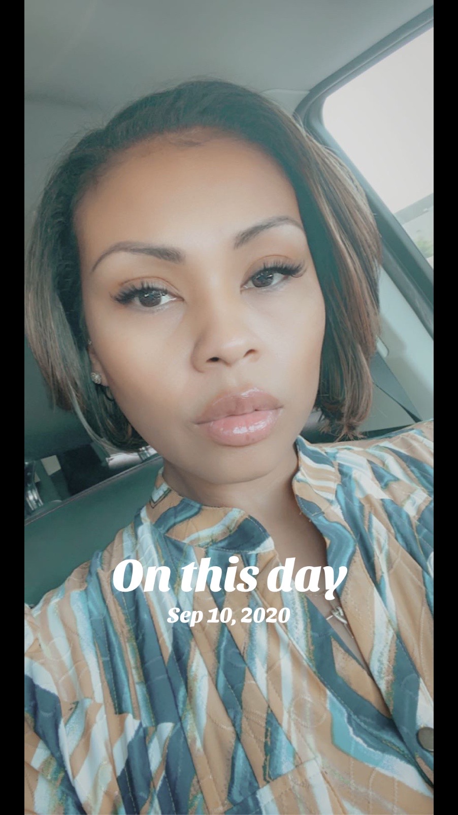 @Dee Rae