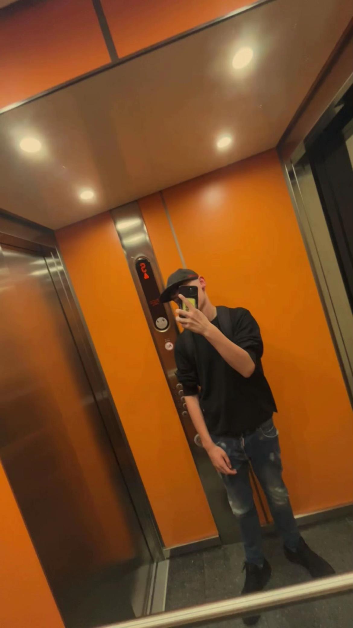 @Valentin.koeln