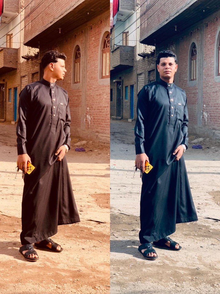 @البص—- مه🤴