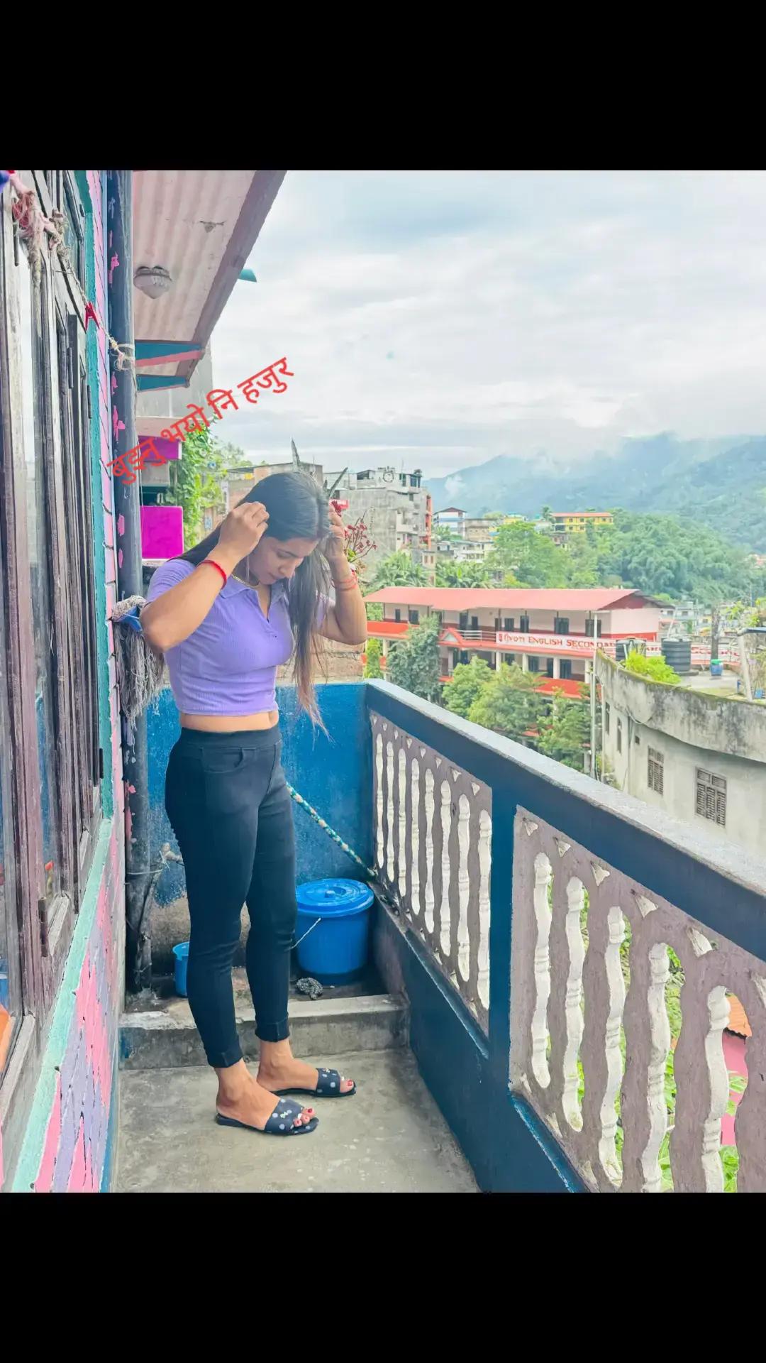 @bishnu💕💕