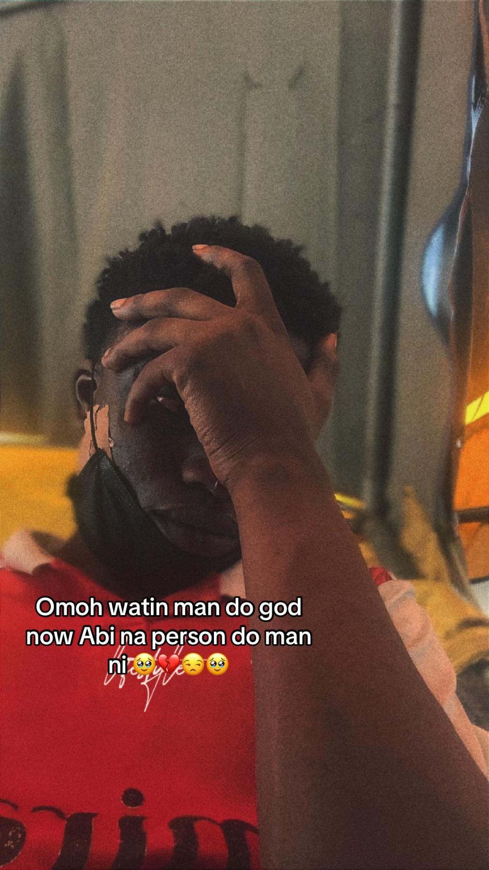 @🪫💔💔