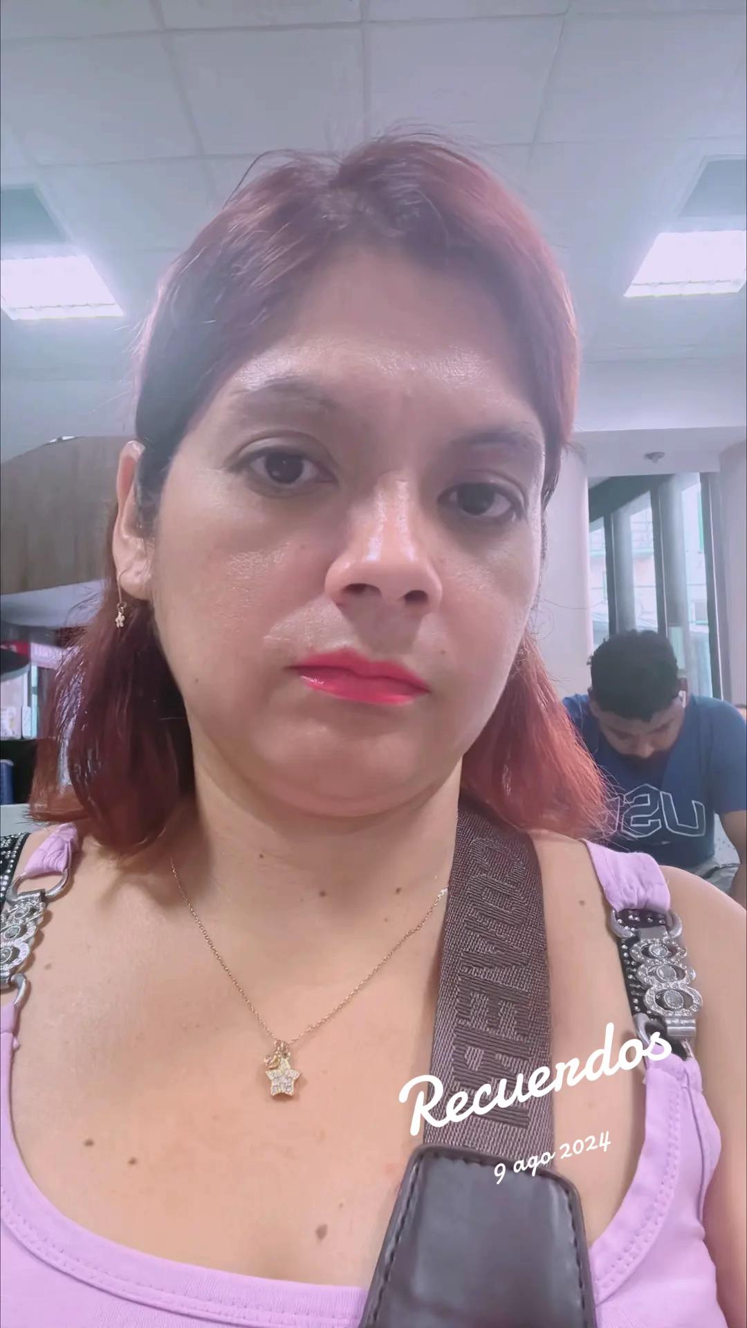 @deisy.mantilla