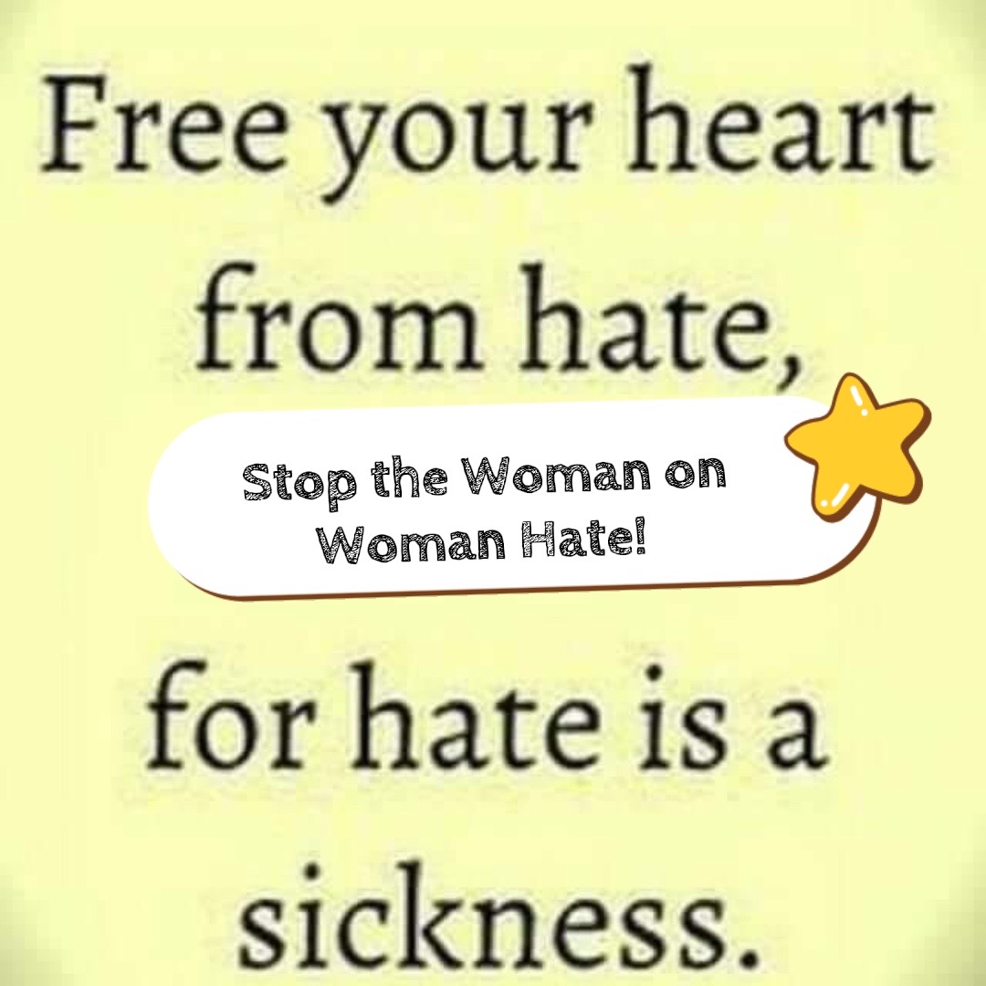 @Taelene Swihart