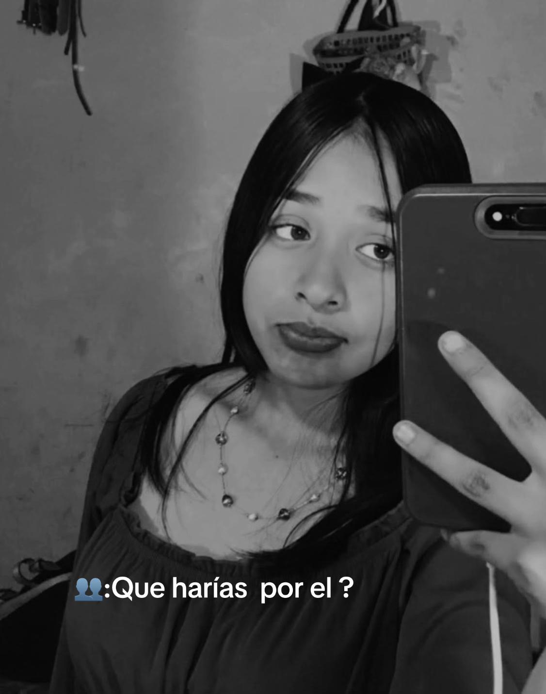 @𝓐.💞