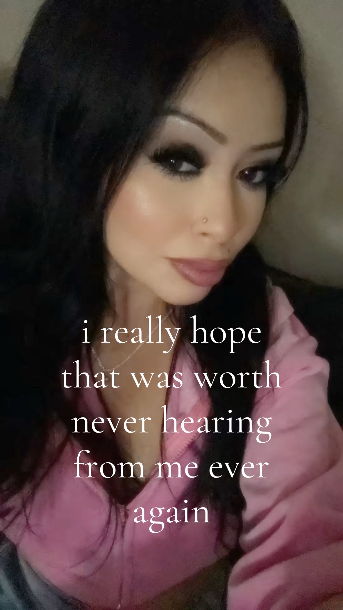 @sweetlikecandy