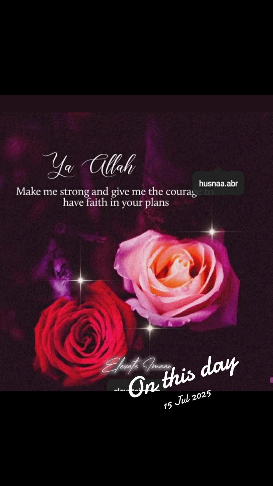 @salma ali