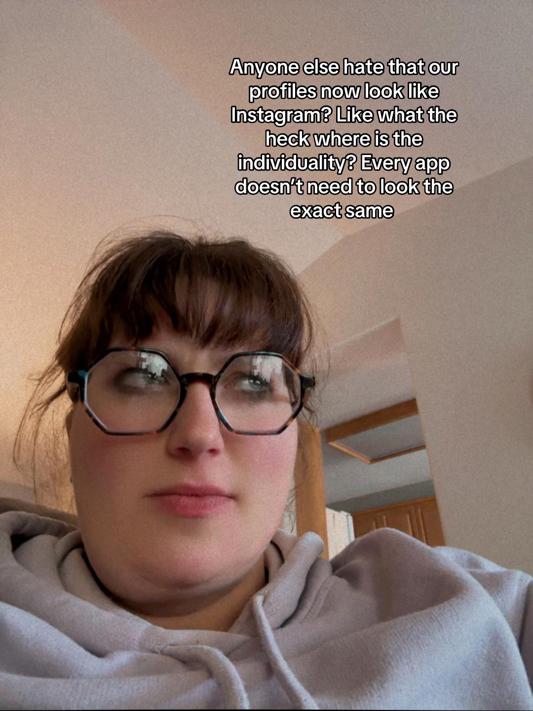 @lifeofasinglegirlie