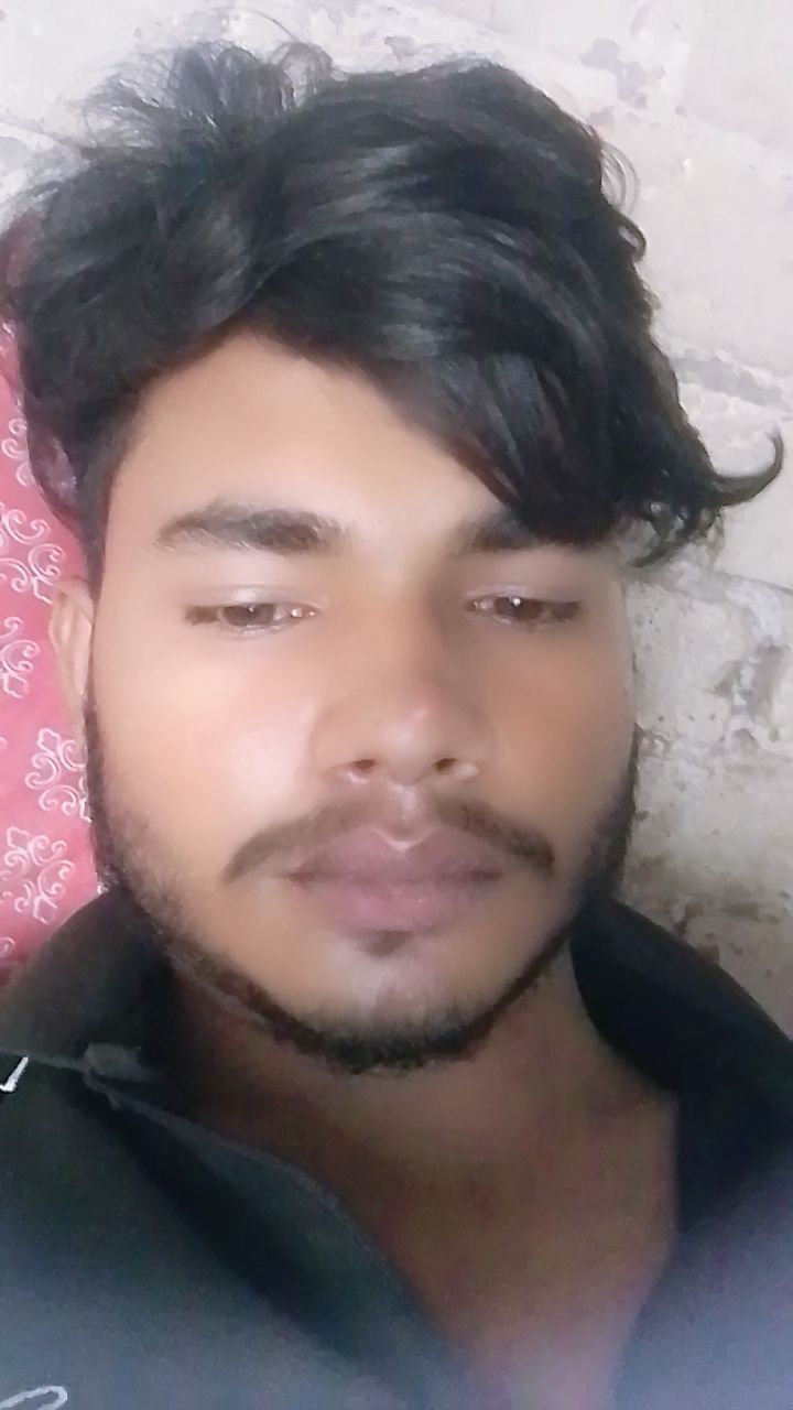 @Rashid Ali