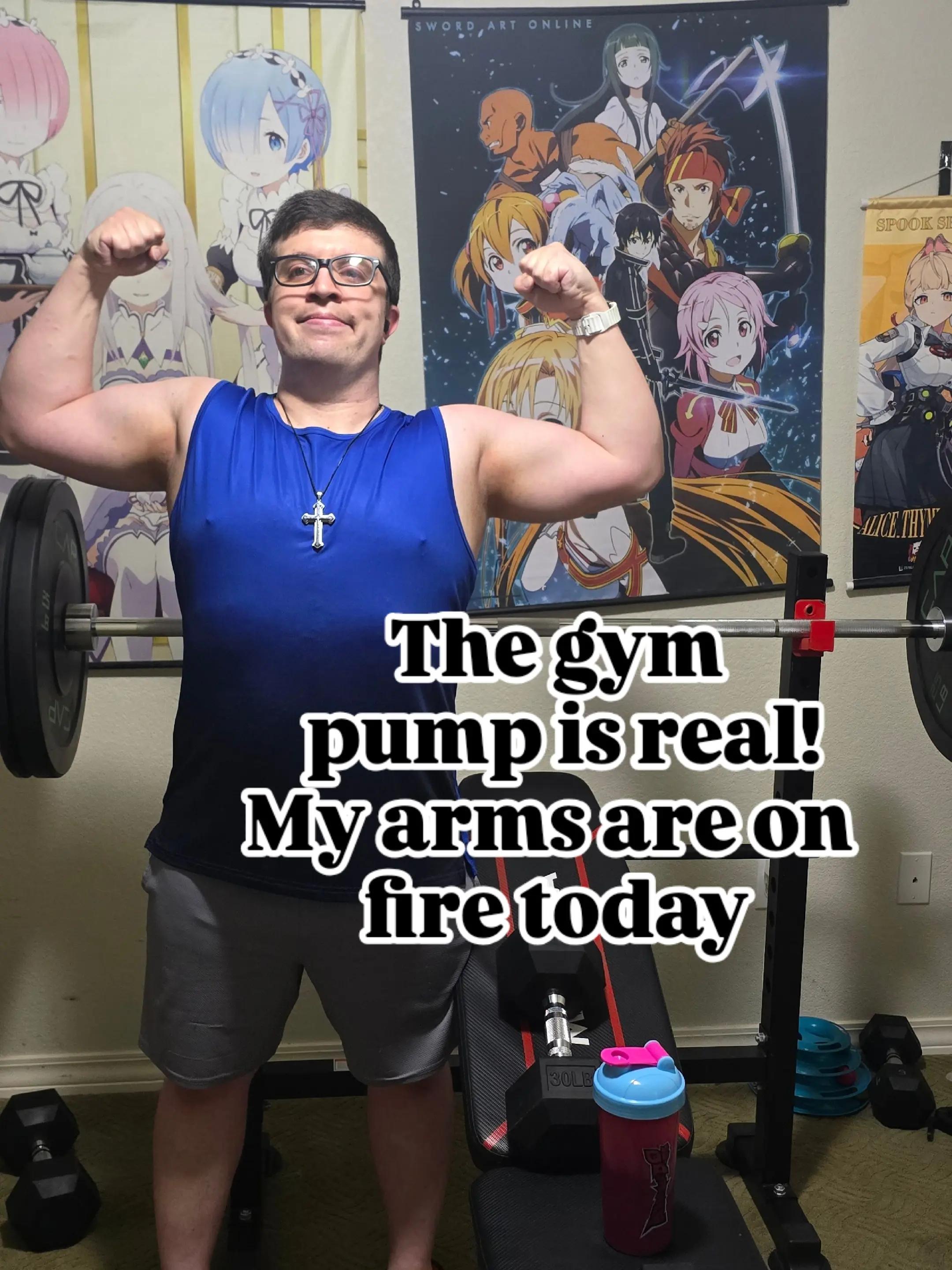 @TheBuffOtaku.ttv