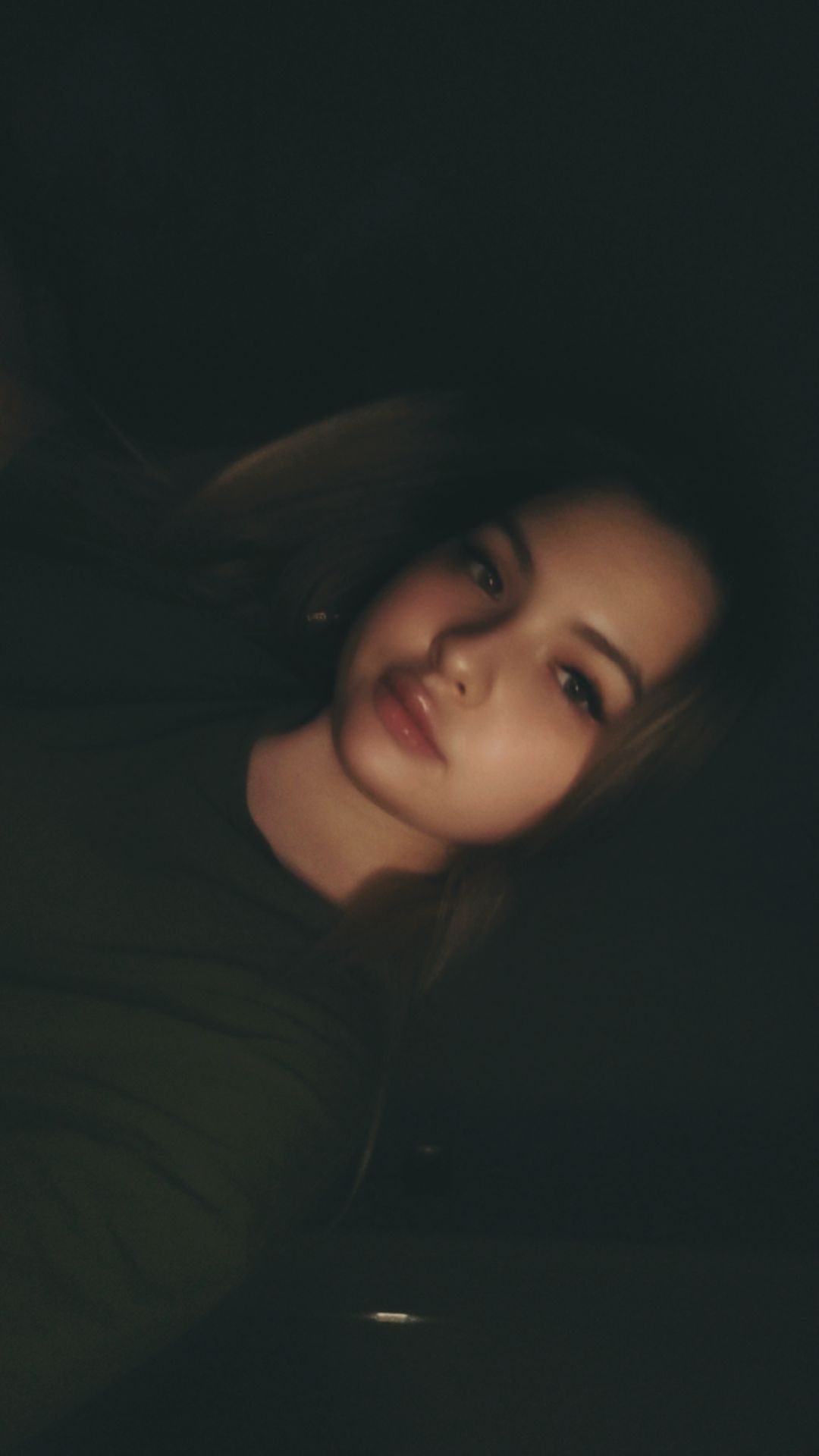 @_lanusik_