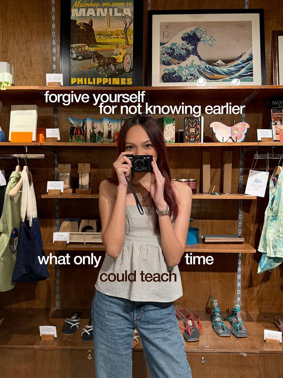 @sam 💿