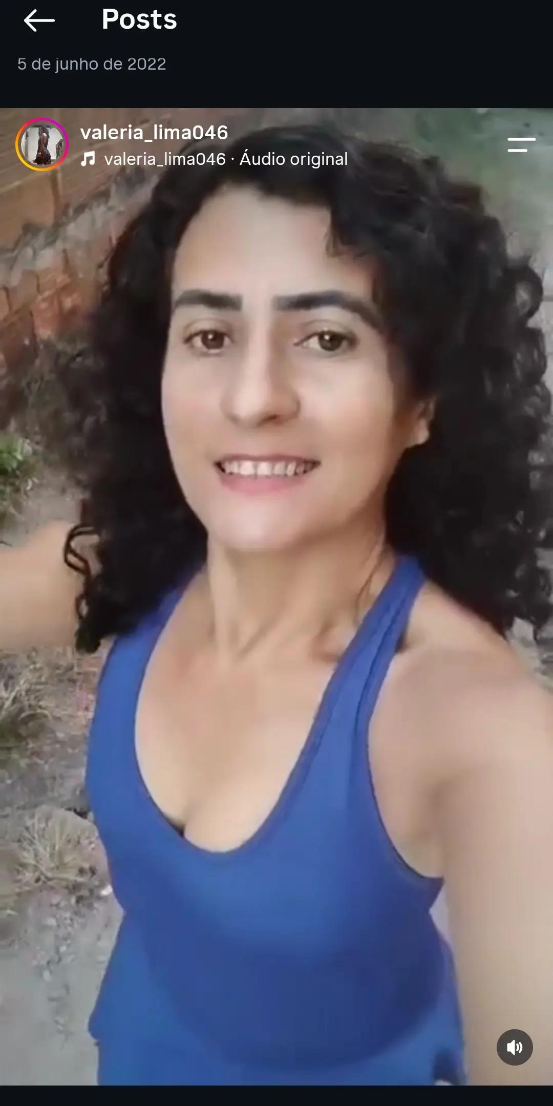 @~valéria TOP