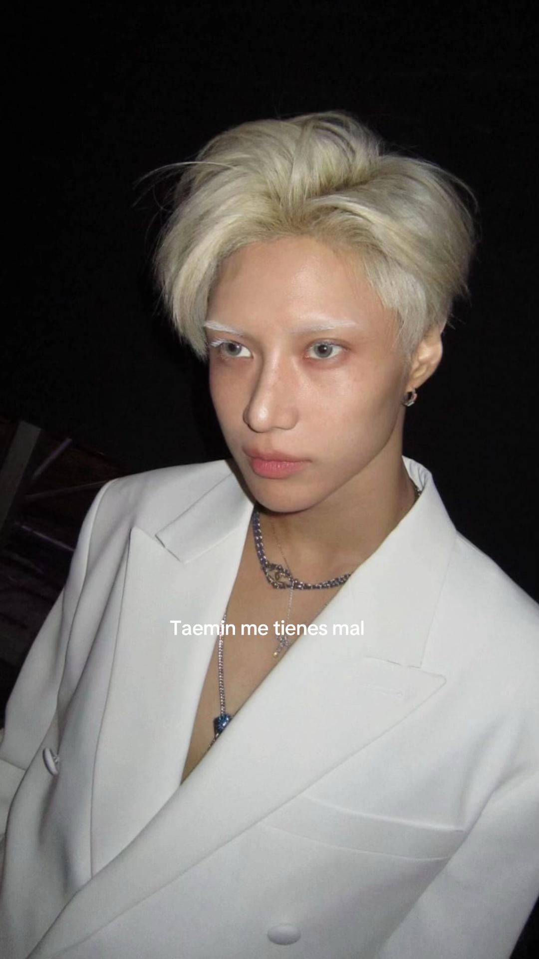 @Shawol oficial