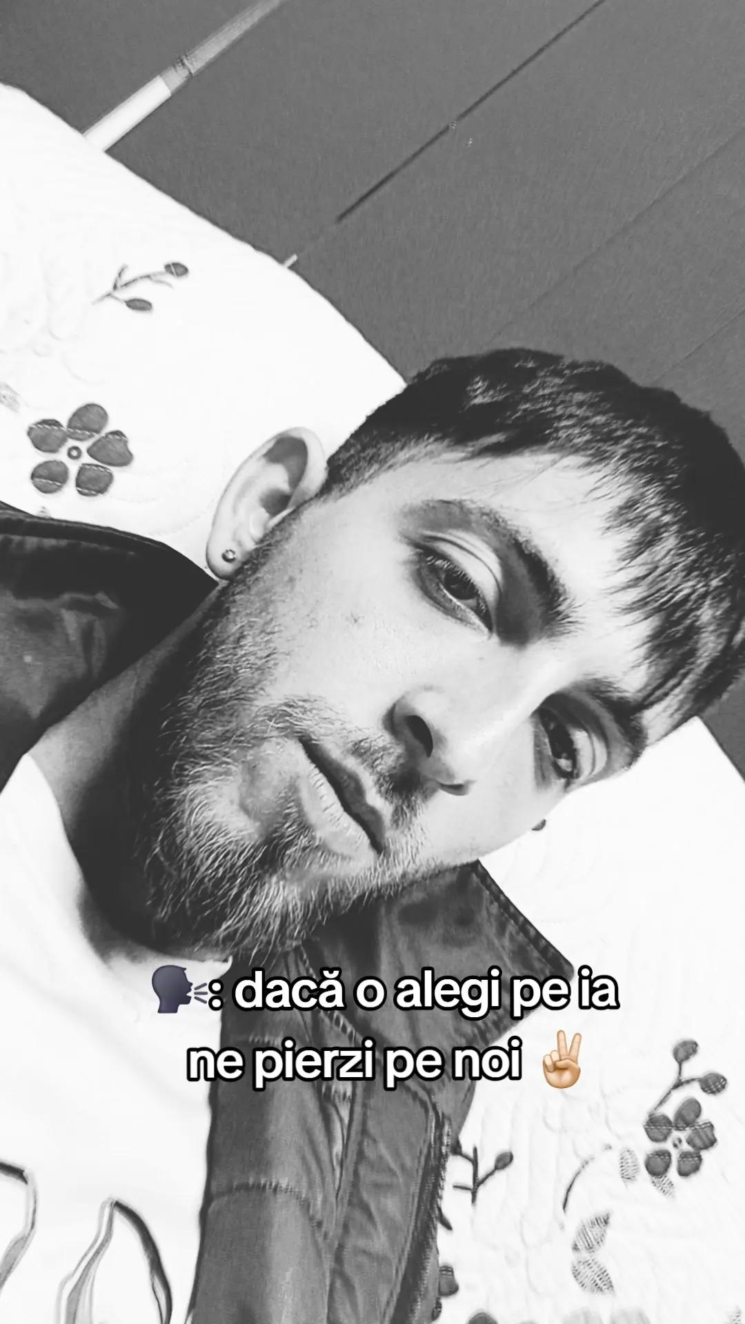 @costi_fortzaa
